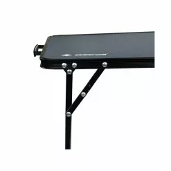 Oztrail Snack Table -Tentory Store 10000799 5