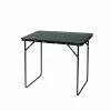 Oztrail Classic Table 1 Oztrail Classic Table -Tentory Store 10000800