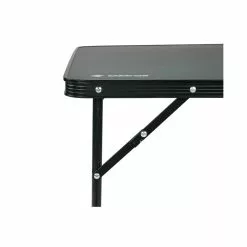 Oztrail Classic Table -Tentory Store 10000800 2