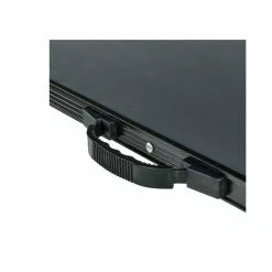 Oztrail Classic Table -Tentory Store 10000800 3