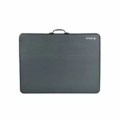 Oztrail Classic Table -Tentory Store 10000800 4