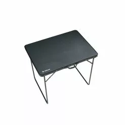 Oztrail Classic Table -Tentory Store 10000800 5