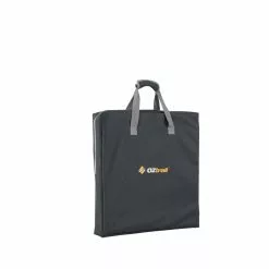 Oztrail Folding Table With Storage 10 Oztrail Folding Table With Storage -Tentory Store 10000801 2