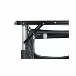 Oztrail Folding Table With Storage 12 Oztrail Folding Table With Storage -Tentory Store 10000801 4