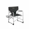 Oztrail Studio Directors Chair 1 Oztrail Studio Directors Chair -Tentory Store 10000802