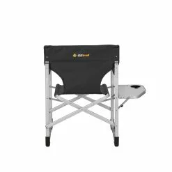 Oztrail Studio Directors Chair -Tentory Store 10000802 2