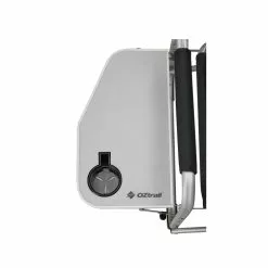 Oztrail Studio Directors Chair -Tentory Store 10000802 3