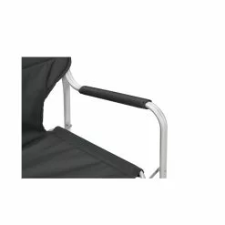 Oztrail Studio Directors Chair -Tentory Store 10000802 4
