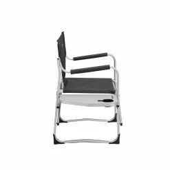 Oztrail Studio Directors Chair -Tentory Store 10000802 5