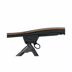 OZtrail Sun Lounge Jumbo Chair With Carry Bag 15 OZtrail Sun Lounge Jumbo Chair With Carry Bag -Tentory Store 10000804 4