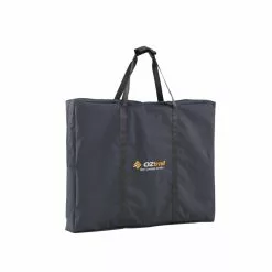 OZtrail Sun Lounge Jumbo Chair With Carry Bag 18 OZtrail Sun Lounge Jumbo Chair With Carry Bag -Tentory Store 10000804 7