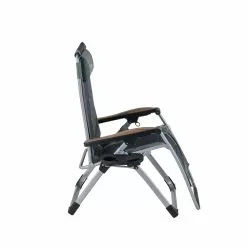 Oztrail Ultralite Sun Lounge -Tentory Store 10000806 2