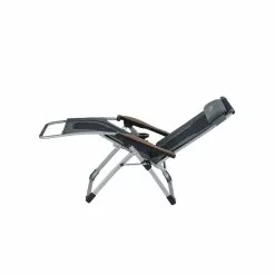 Oztrail Ultralite Sun Lounge -Tentory Store 10000806 3