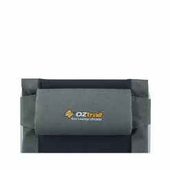 Oztrail Ultralite Sun Lounge -Tentory Store 10000806 4