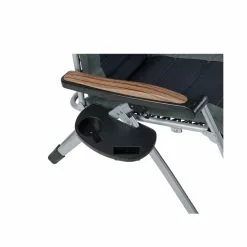 Oztrail Ultralite Sun Lounge -Tentory Store 10000806 5