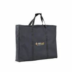 Oztrail Ultralite Sun Lounge -Tentory Store 10000806 7