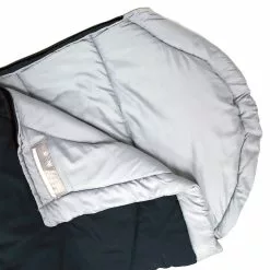 Oztrail Kingsford Sleeping Bag -3°C -Tentory Store 10001025 4