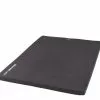 OZtrail Foam Swag 1400 Mat 70mm -Tentory Store 1400mm