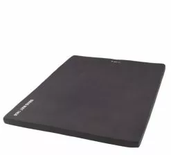 OZtrail Foam Swag 1400 Mat 70mm