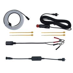 OZtrail 2 Meter Strip Light