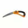 Oztrail Folding Camp Saw 1 Oztrail Folding Camp Saw -Tentory Store 4WD SH D
