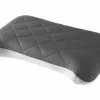 Oztrail Pro Stretch Inflatable Pillow -Tentory Store ACS TPE C
