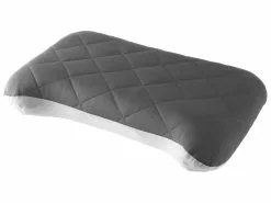 Oztrail Pro Stretch Inflatable Pillow