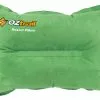 OZtrail Self-Inflatable Resort Pillow 2 OZtrail Self-Inflatable Resort Pillow -Tentory Store ACS TPR B