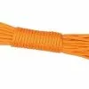 Oztrail Universal Paracord -Tentory Store ACT PCU B