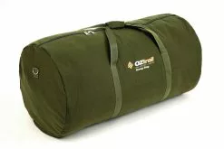 OZtrail Canvas Biker Swag Bag