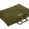 Oztrail Canvas Furniture Bag Large -Tentory Store BPC FURL D