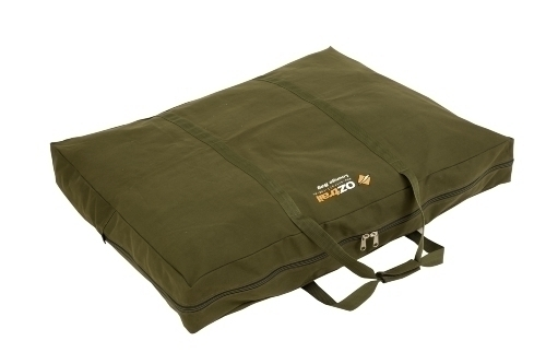 Oztrail Canvas Furniture Bag Large 3 Oztrail Canvas Furniture Bag Large