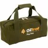 OZtrail Canvas Tent Peg Bag -Tentory Store BPC PEG D