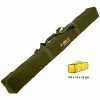 OZtrail Canvas Steel Pole Bag -Tentory Store BPC STP D