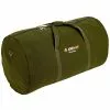 Oztrail Canvas Swag Bag Single 2 Oztrail Canvas Swag Bag Single -Tentory Store BPC SWAG D