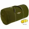 OZtrail Canvas Swag Bag Double -Tentory Store BPC SWAGD D