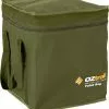 OZtrail Canvas Toilet Bag -Tentory Store BPC TOI D