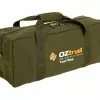 OZtrail Canvas Tool Bag -Tentory Store BPC TOOL D
