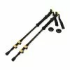 OZtrail Numo Plus Trekking Poles - Pair 1 OZtrail Numo Plus Trekking Poles - Pair -Tentory Store BPR TPNP F