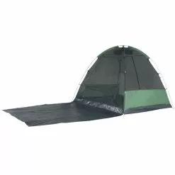 OZtrail Skygazer 6XV Dome Tent -Tentory Store DTC 6XV F 2