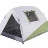 Oztrail Hiker 2 Dome Tent -Tentory Store DTC H2 E