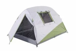 Oztrail Hiker 2 Dome Tent