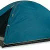 Oztrail Tasman 2p Dome Tent -Tentory Store DTM2P C