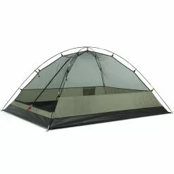 Oztrail Tasman 2p Dome Tent -Tentory Store DTM2P C 2