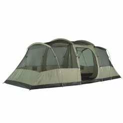 Oztrail Seascape 10 Dome Tent -Tentory Store DTMSEA D 2