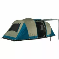 Oztrail Seascape 10 Dome Tent -Tentory Store DTMSEA D 3