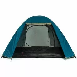 OZtrail Tasman 6V Dome Tent -Tentory Store DTMTAS6V D 2