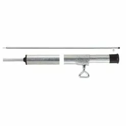 Oztrail Adjustable Tent Pole 230cm