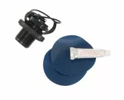 OZtrail Air Mattress Repair Kit