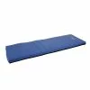 OZtrail Jumbo Camp Mat 50mm Foam Mattress -Tentory Store EMF CM50J A